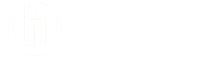 自來水消毒設備生產廠家